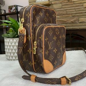 ❤️authentic amazon